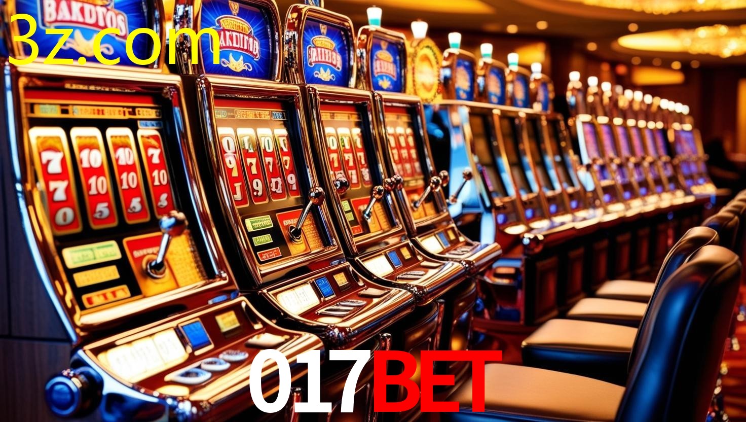 017BET