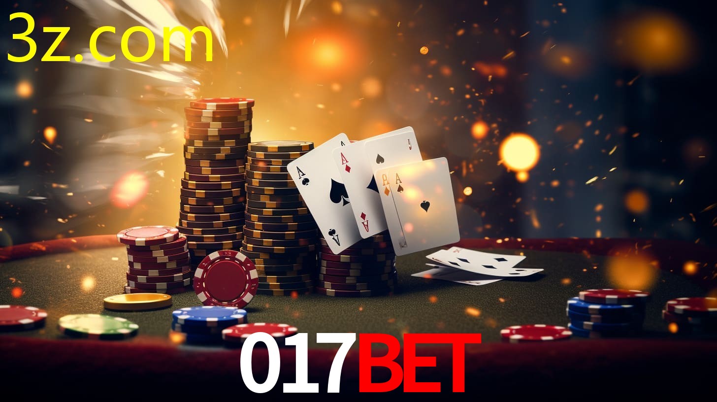017BET