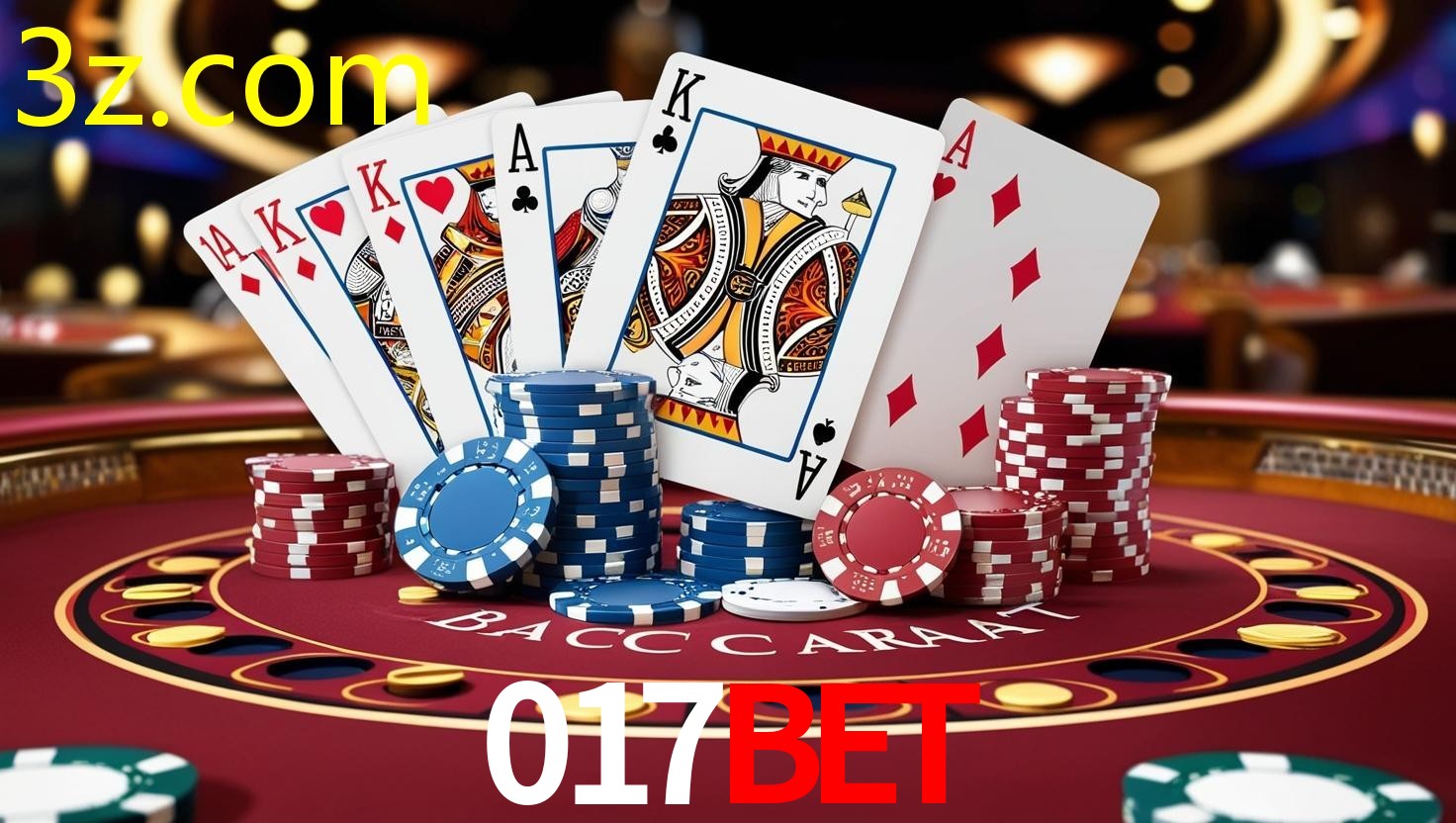 017BET
