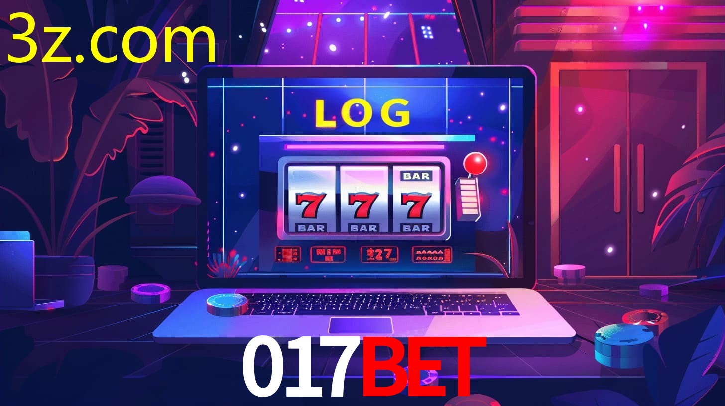 017BET