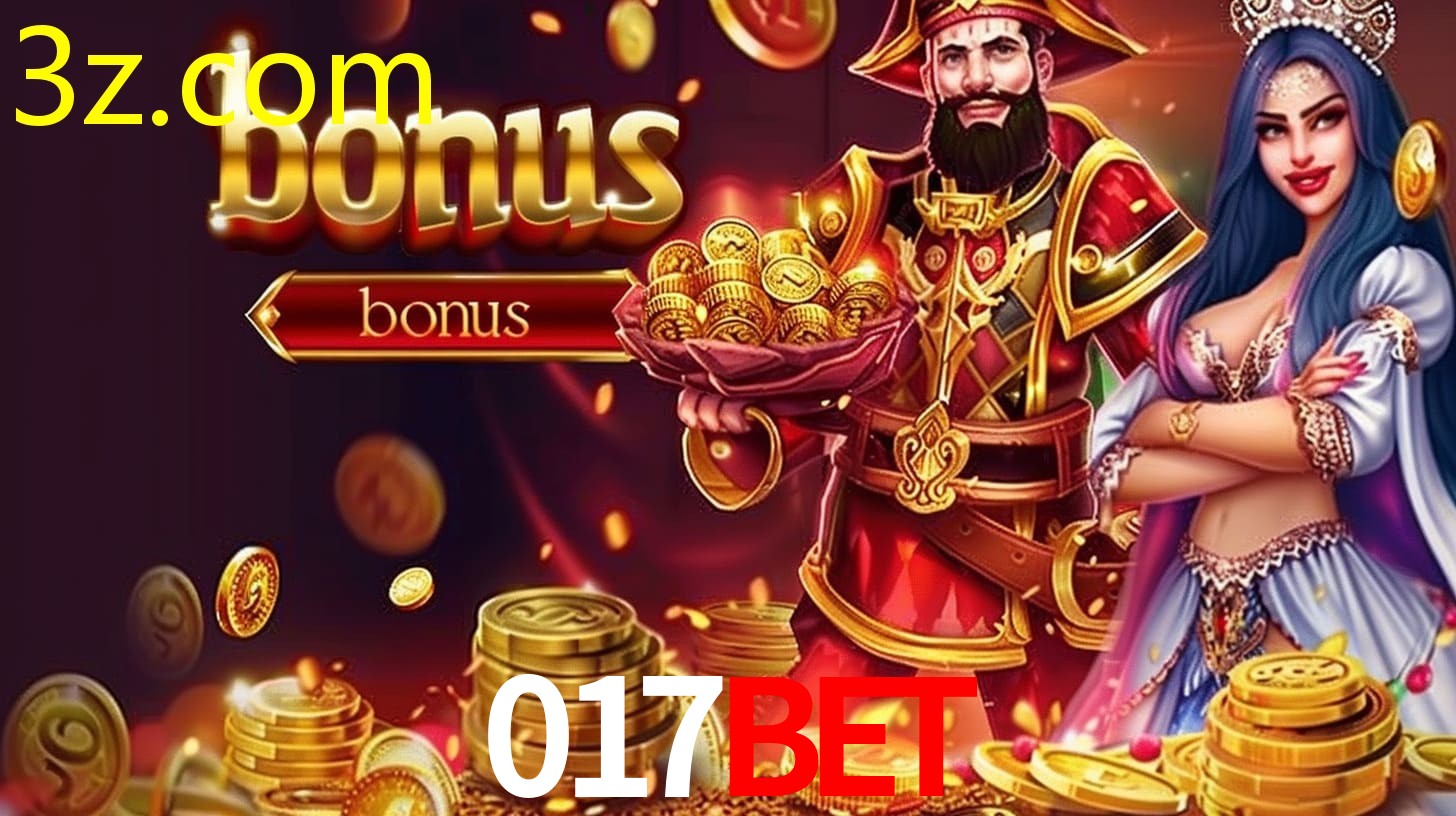 017BET