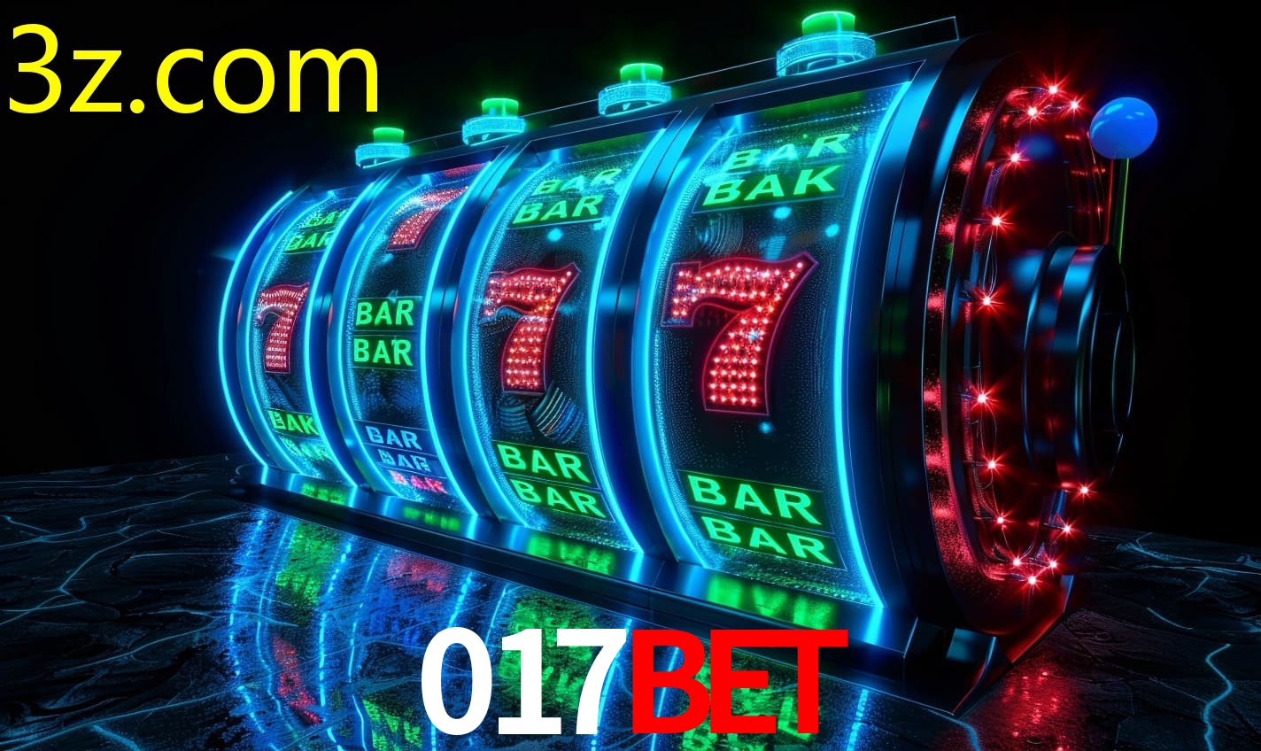 017BET