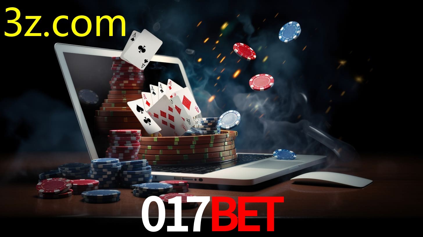 017BET