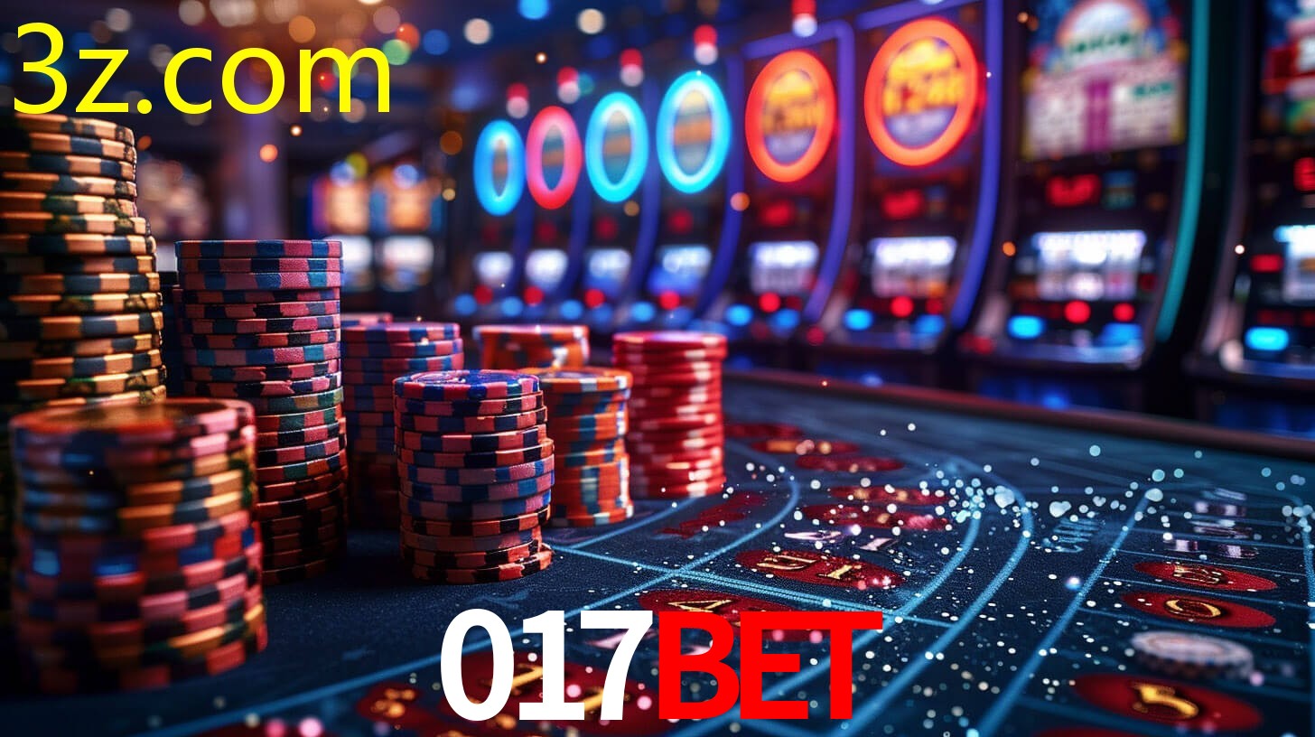 017BET
