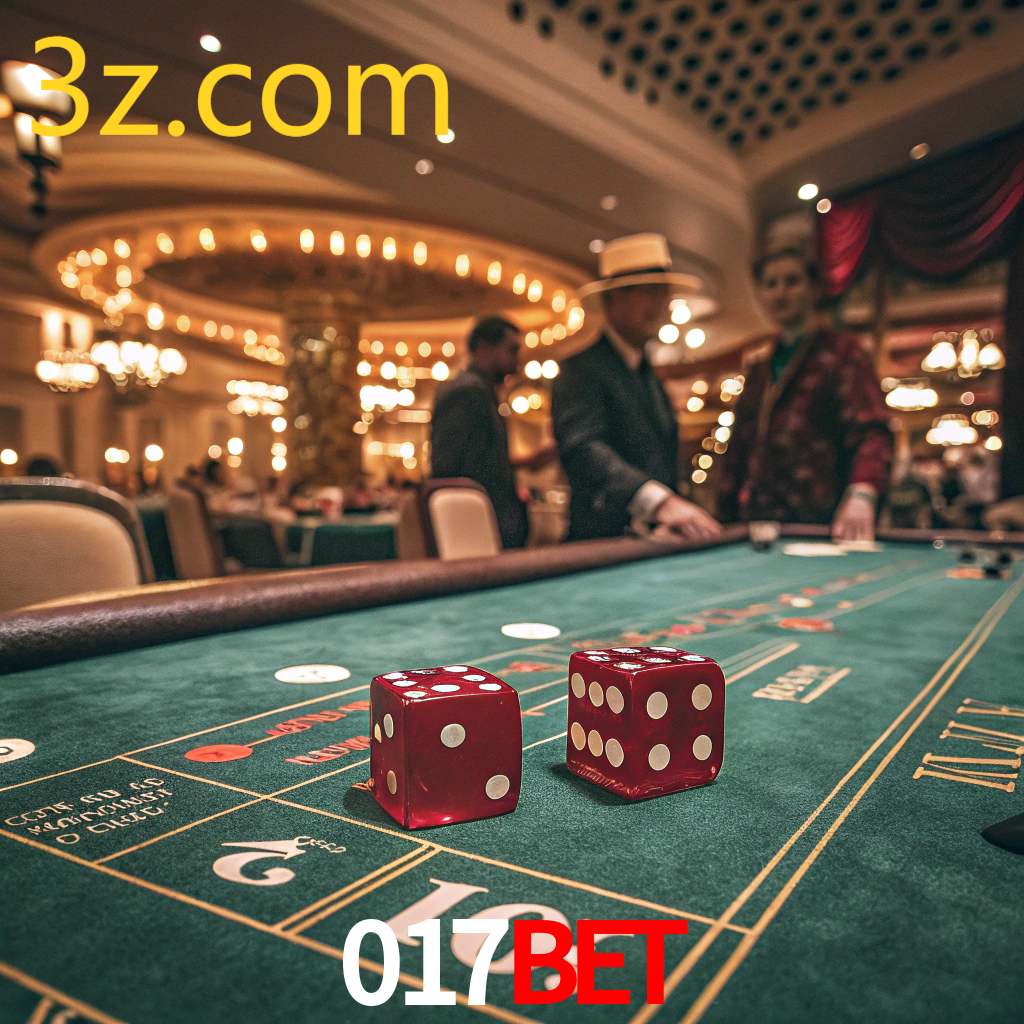 017BET