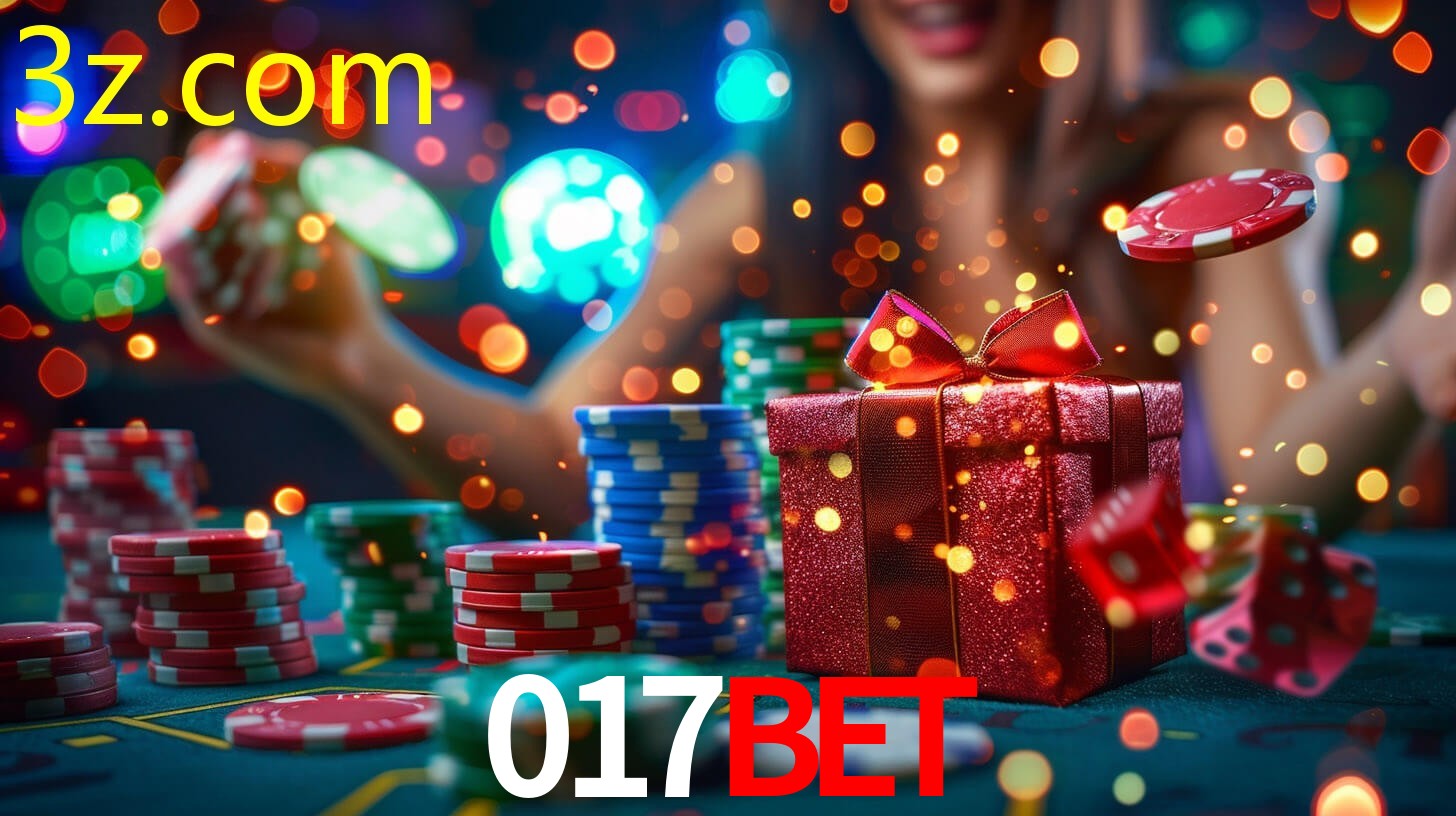 017BET