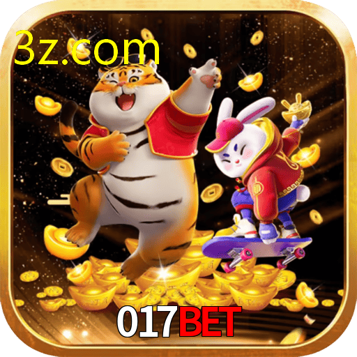 017BET