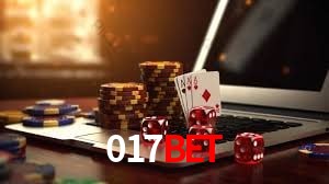 A Emoção da Loteria na 017BET: Uma Chance de Mudança de Vida