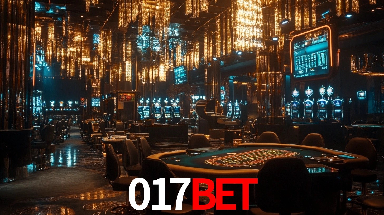 017BET: Jogue Crash e Experimente Alta Recompensa Instantânea
