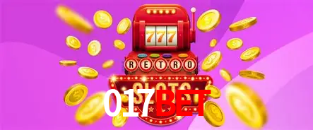 A Popularidade dos Caça-Níqueis no 017BET