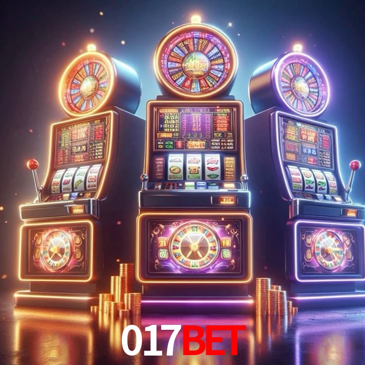 017BET App