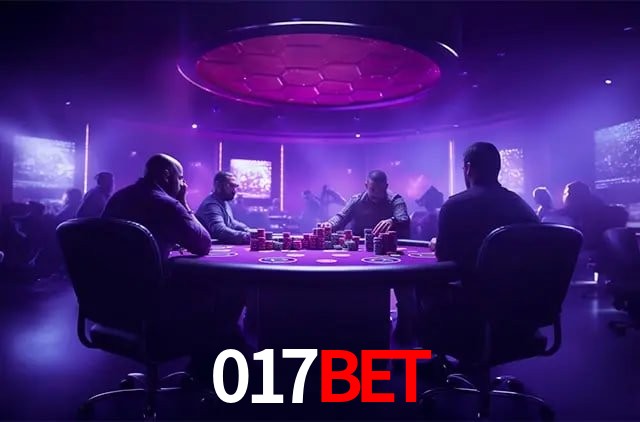 Explorando a Categoria de Eventos em Apostas na 017BET