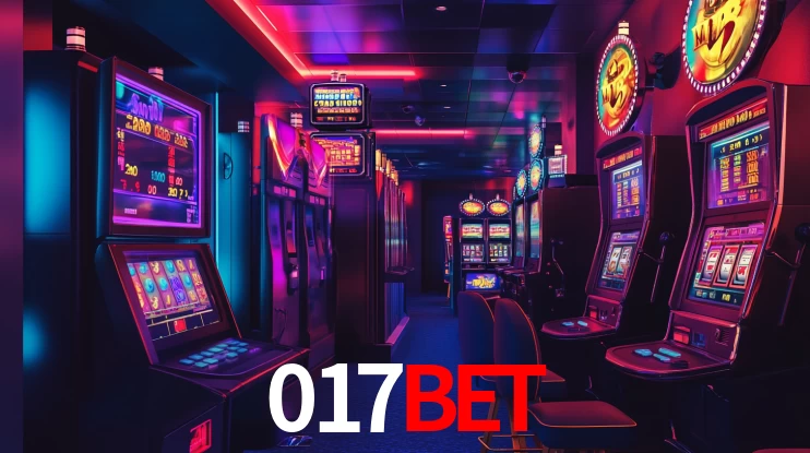 017BET App