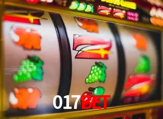 Desvendando o Mundo dos Jogos Virtuais na 017BET