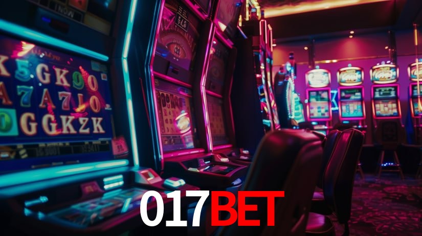 Seasonal Promotions 017BET