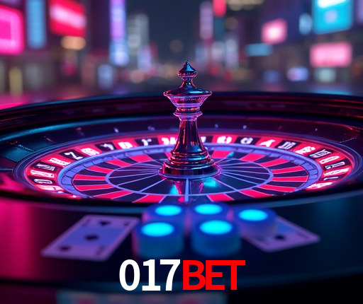 A Popularidade dos Caça-Níqueis no 017BET