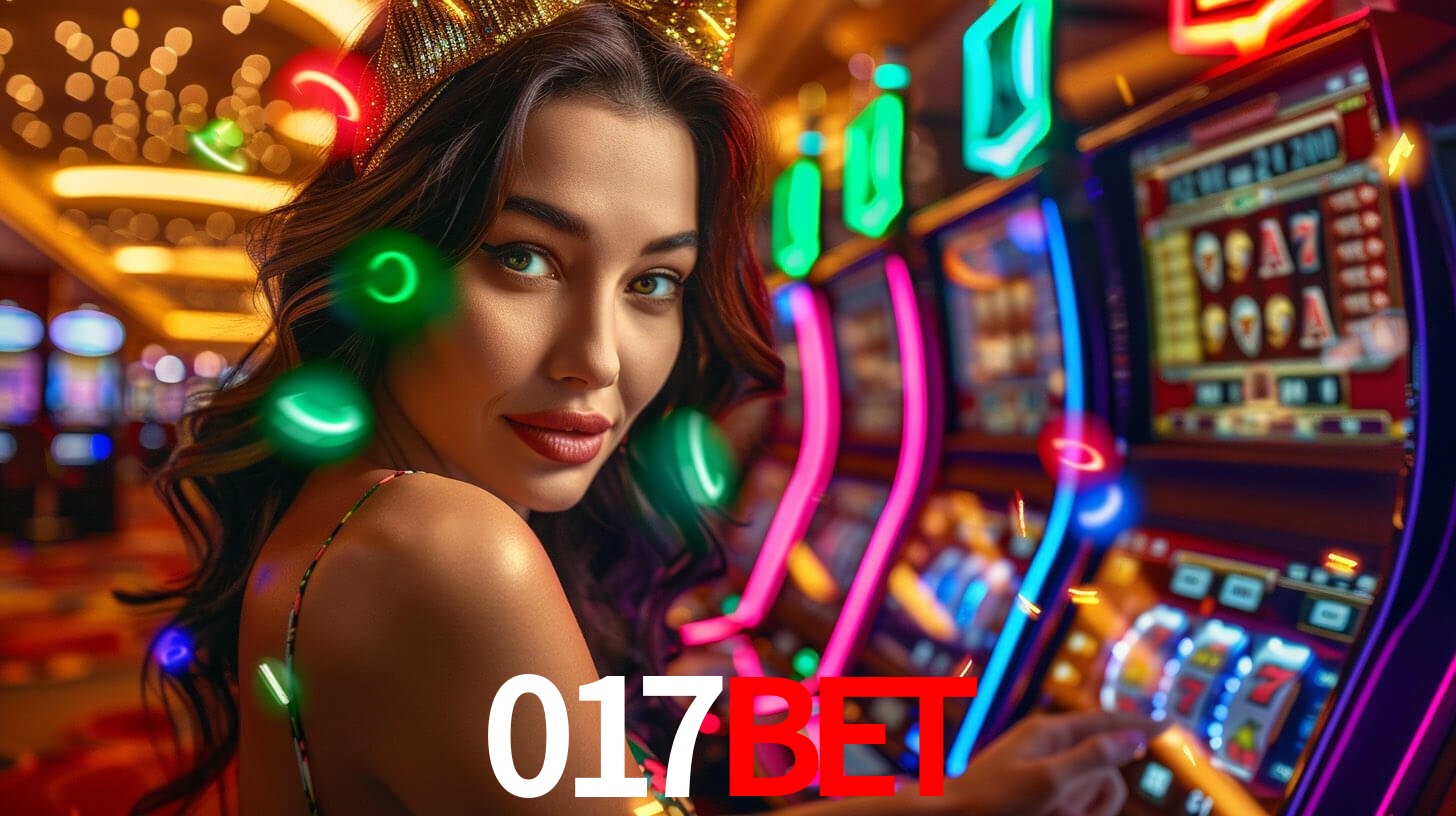Exclusive Games 017BET