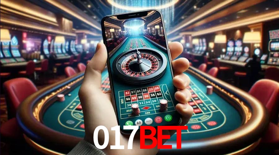 Games Directory 017BET