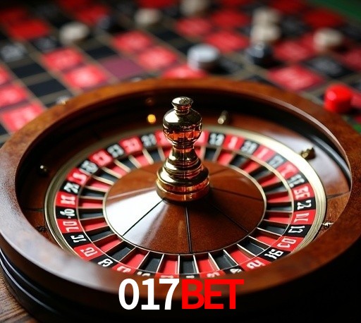 API Integration 017BET