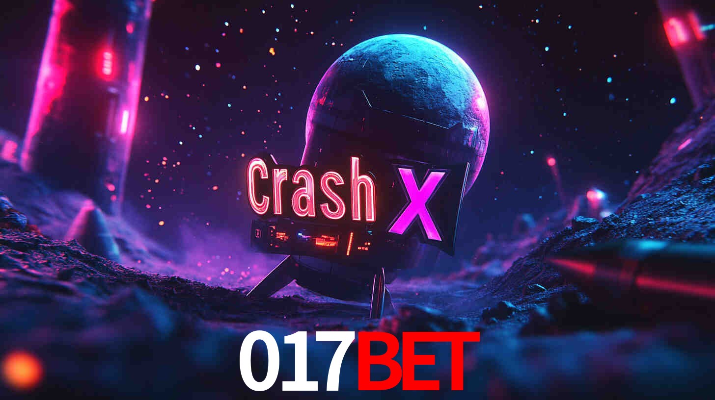 A Revolução dos Aplicativos de Jogos no 017BET