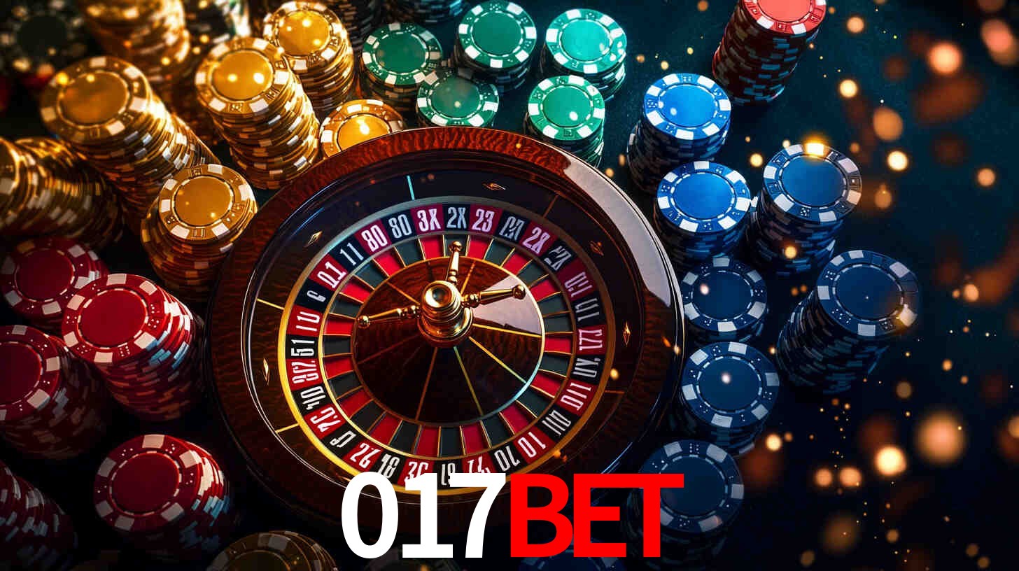 Programa VIP 017BET