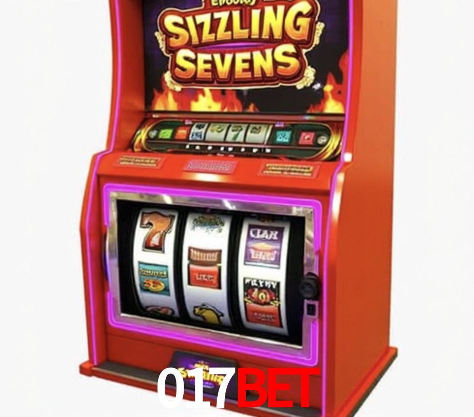 Security Systems 017BET