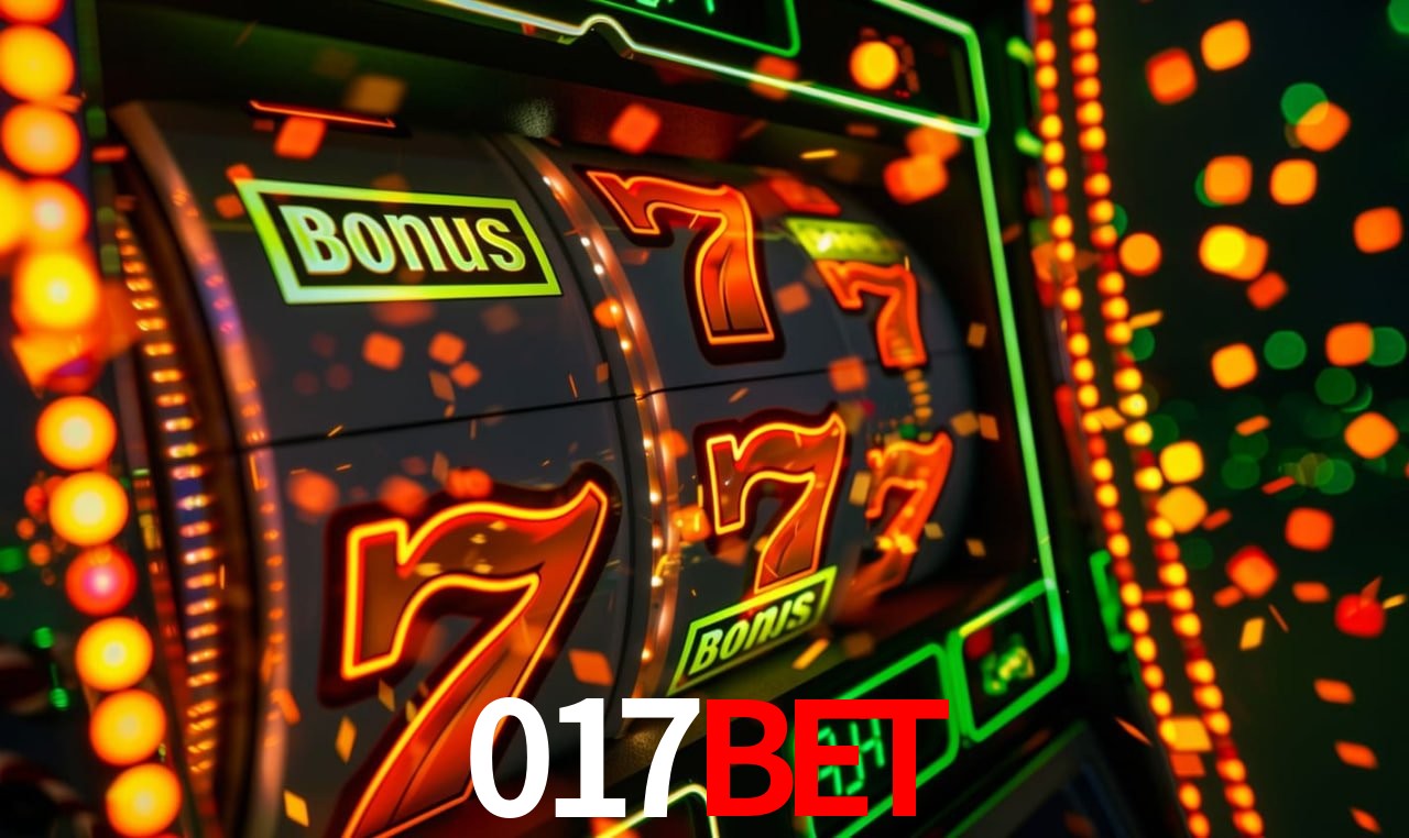 Descubra o Programa VIP da 017BET: Vantagens Exclusivas para Jogadores