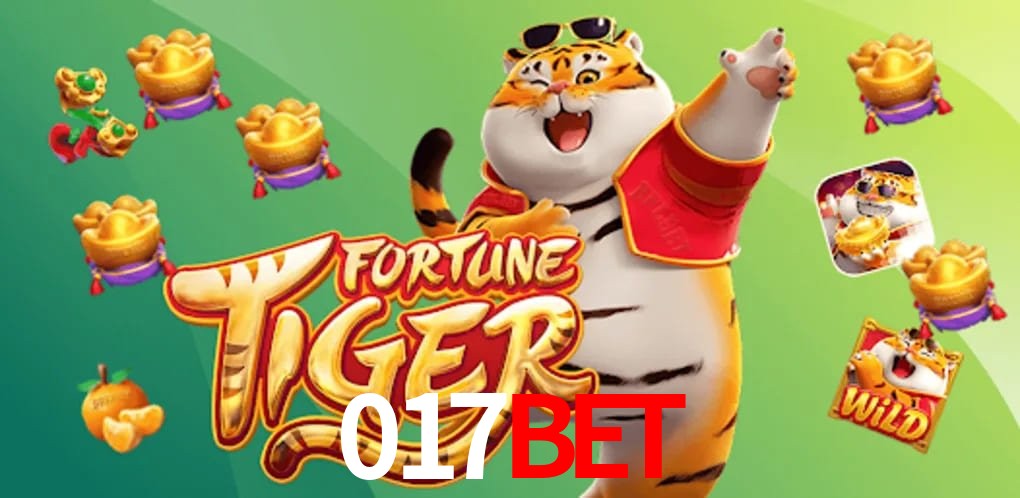 Sports Statistics 017BET