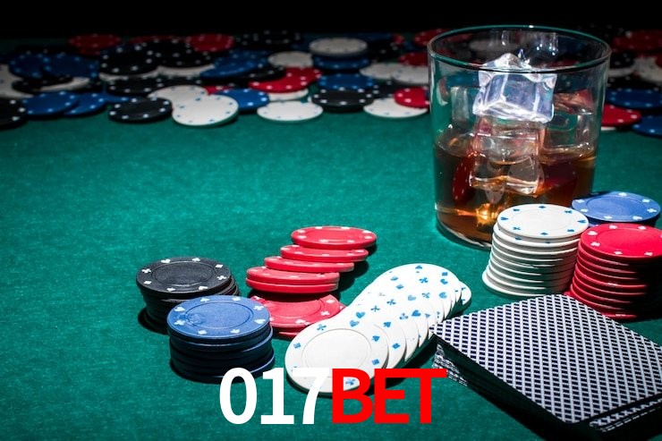 Football Betting 017BET
