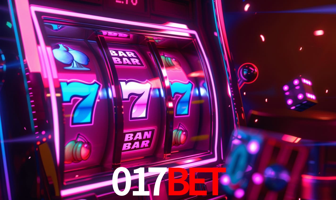 Descubra a Essência do 017BET: Nossa História e Compromissos