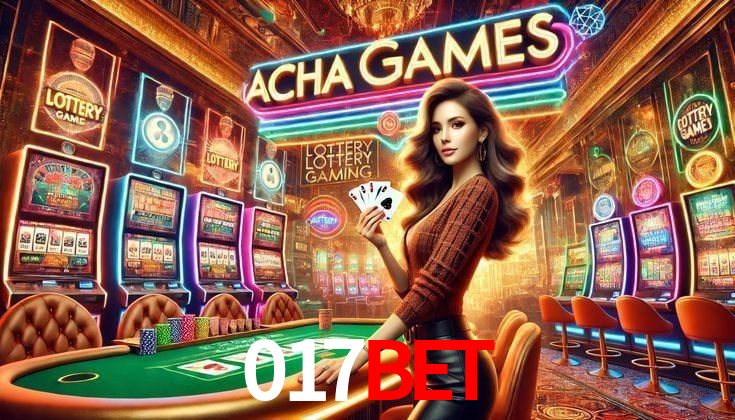 Crash Games Statistics 017BET