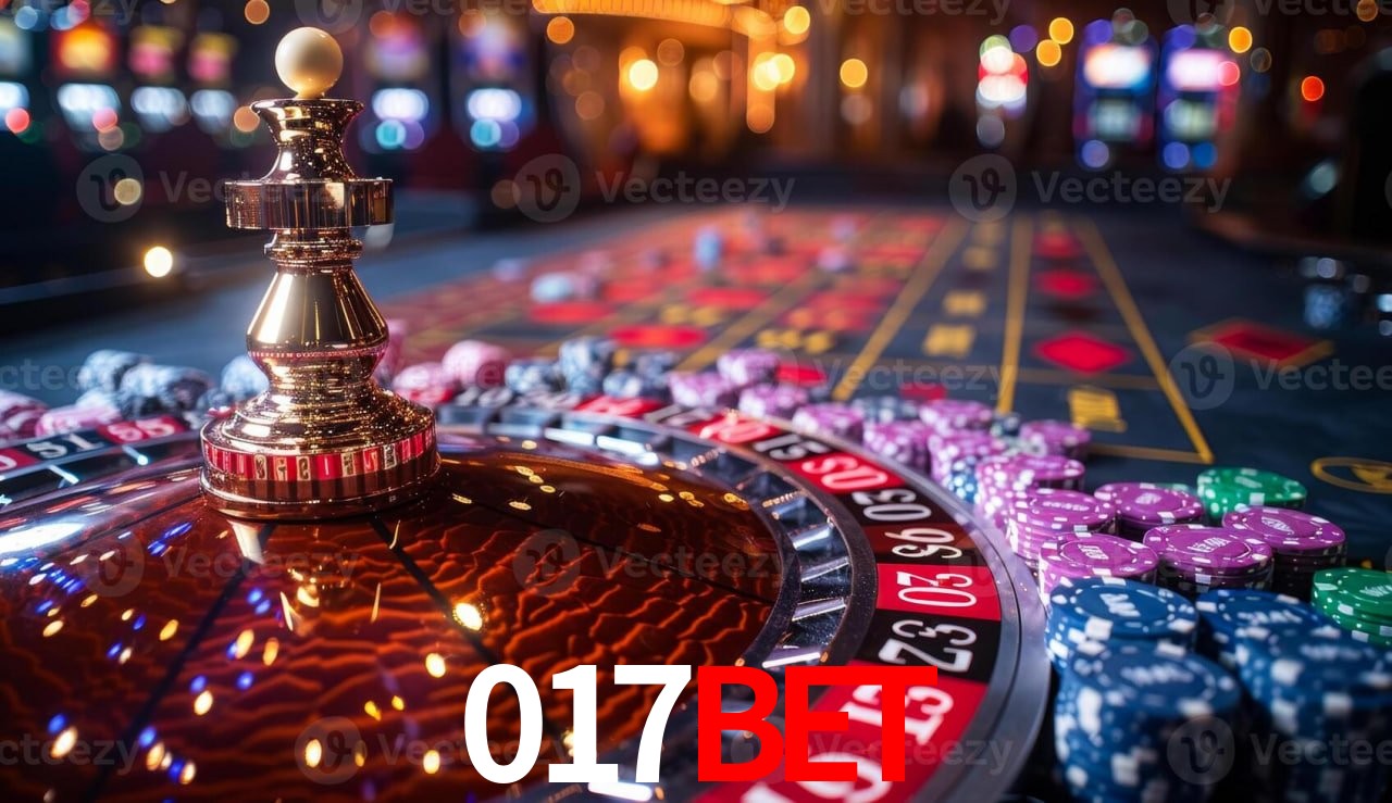 Weekend Specials 017BET