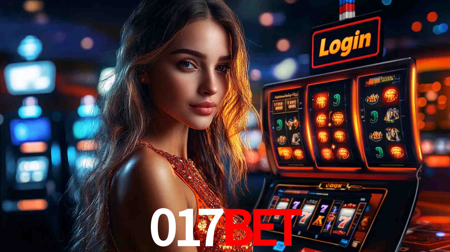 017BET,017BET.COM