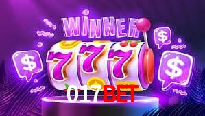 Football Betting 017BET