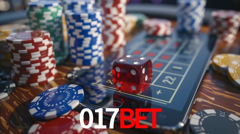 017BET.COM