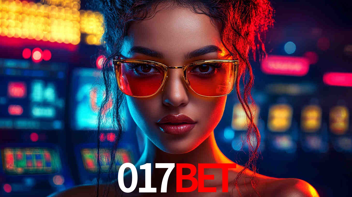 A Popularidade dos Caça-Níqueis no 017BET