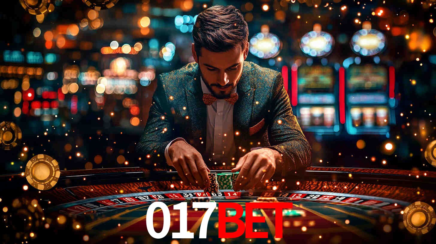 Tournaments 017BET