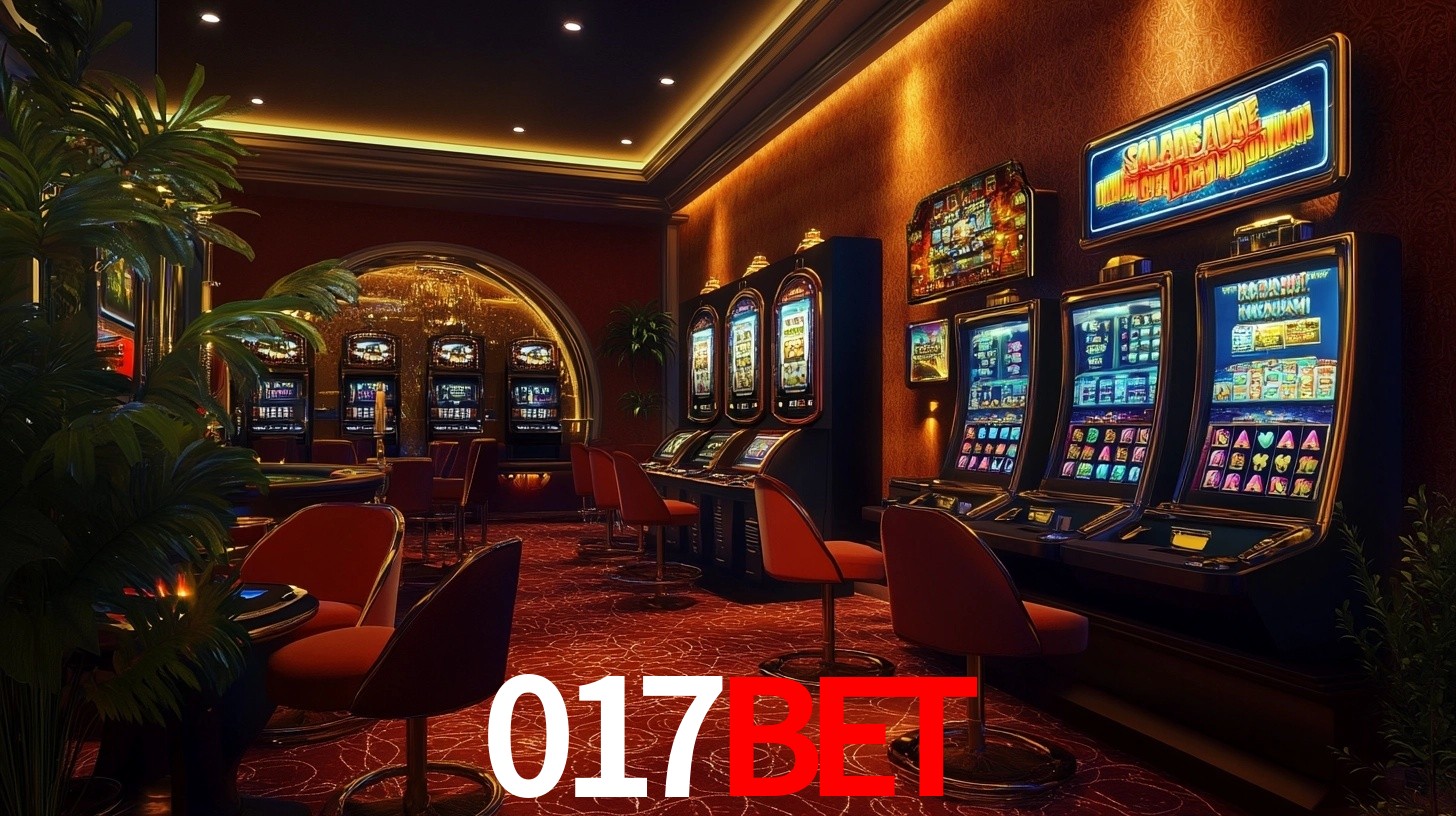 Instant EasyPaisa 017BET