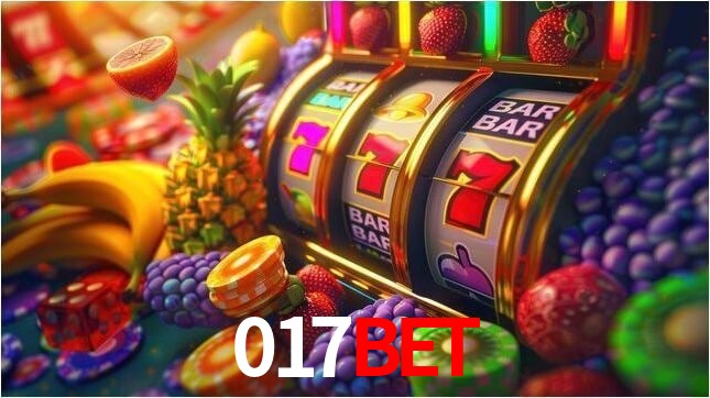 Exclusive Offers 017BET