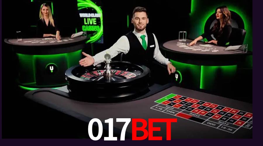 2FA Security 017BET