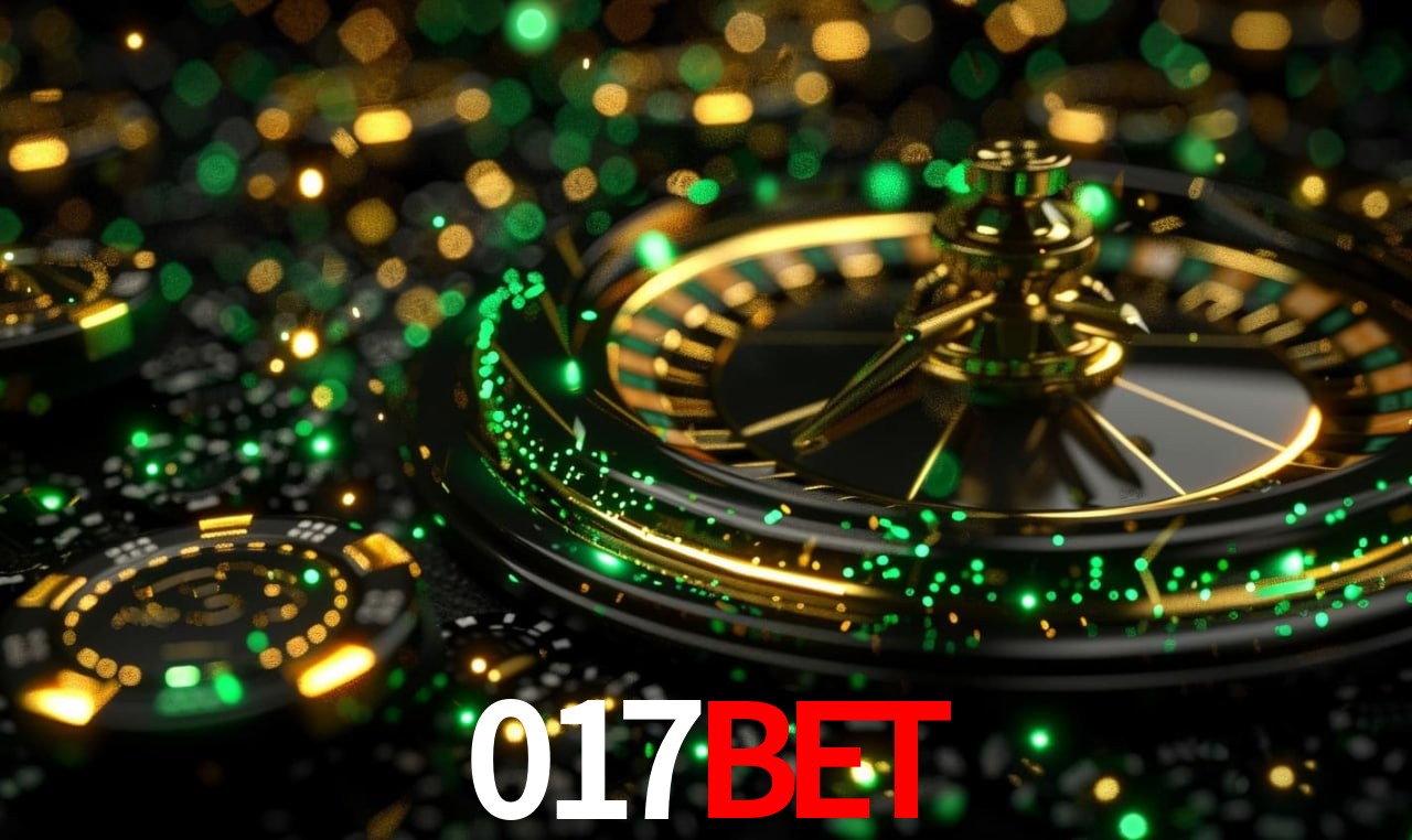 Flash Promotion 017BET