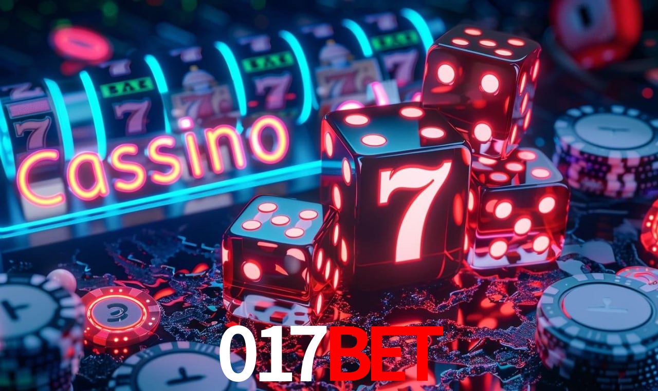 Tennis Betting 017BET