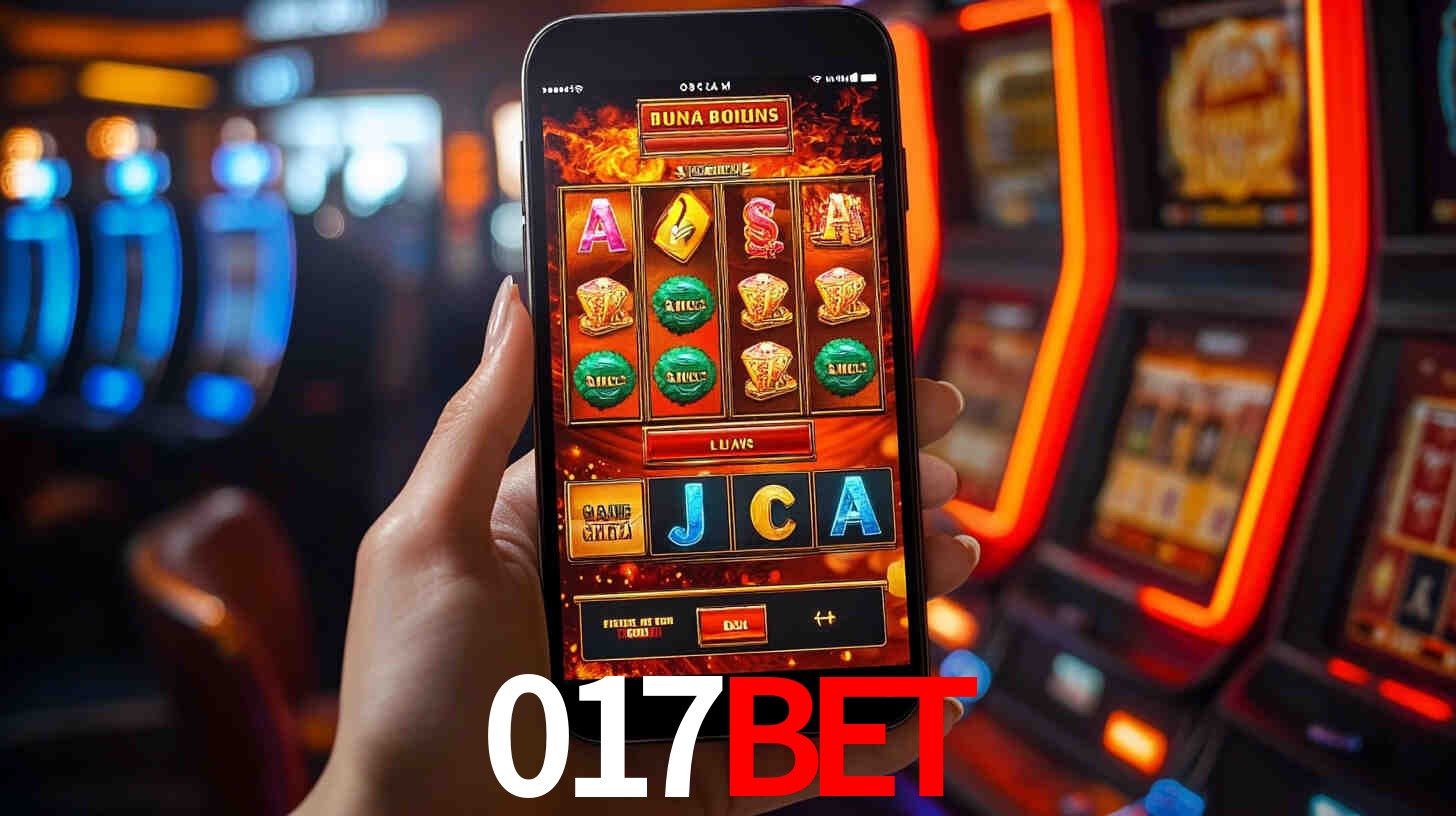 017BET.COM